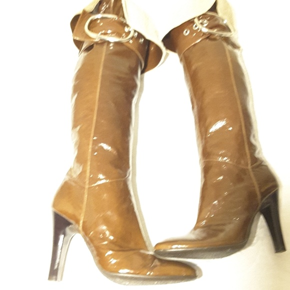 Giuseppe  Zanotti